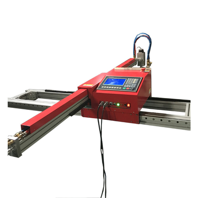1325 1530 mini cnc plasma cutter mesin pemotong plasma portabel untuk memotong logam