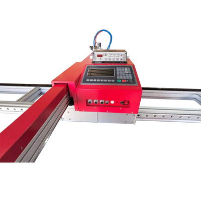 1325 1530 mini cnc plasma cutter mesin pemotong plasma portabel untuk memotong logam
