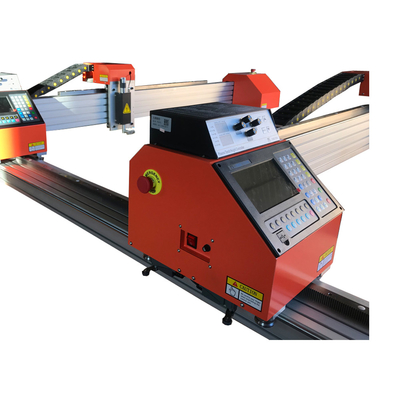 Gantry 5x10ft Cnc Plasma 1530 Mesin Pemotong Plasma Cnc Kecil