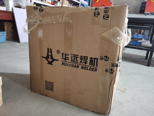 0.6Mpa LGK 100 Pemotong Plasma Udara 100 Amp Cnc Mesin Pemotong Plasma Udara