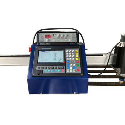 5ft X 10ft Portable Cnc Flame Plasma Cutting Machine 160w Pemotong Plasma Portabel Kecil
