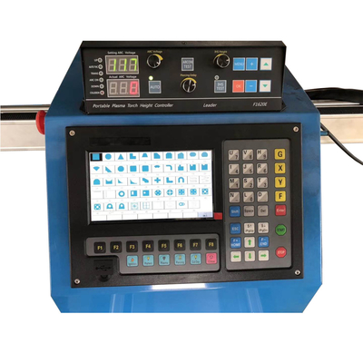 5ft X 10ft Portable Cnc Flame Plasma Cutting Machine 160w Pemotong Plasma Portabel Kecil